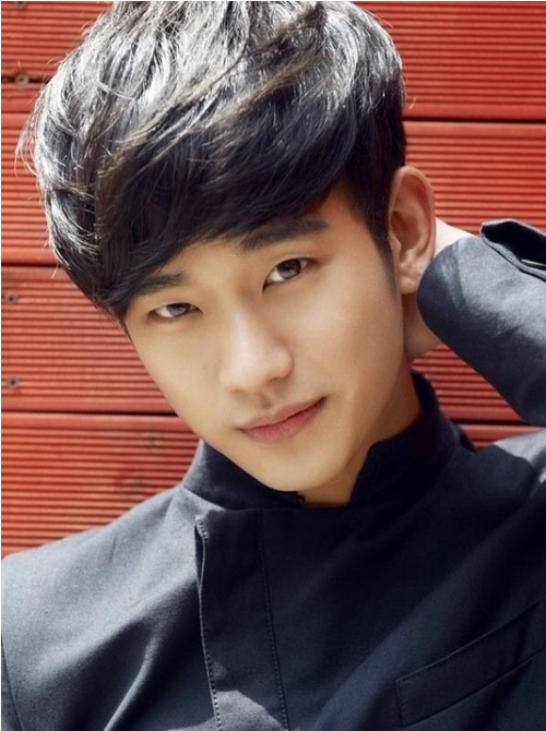 ���������������̷�Ⱦ˧����ɫ ���������������ͷ��ʾ��