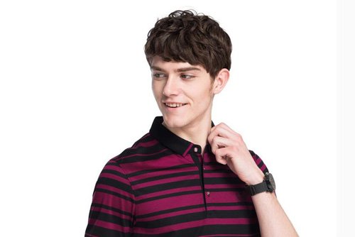 ���������������̷�Ⱦ˧����ɫ ���������������ͷ��ʾ��