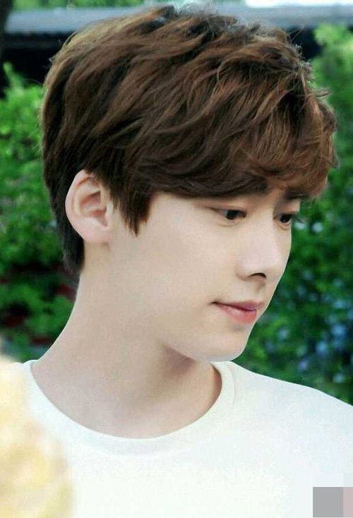 ���������ʺ���Щ���ɶ̷����� Ӣ���ſ�Ķ�ͷ����������ֵ