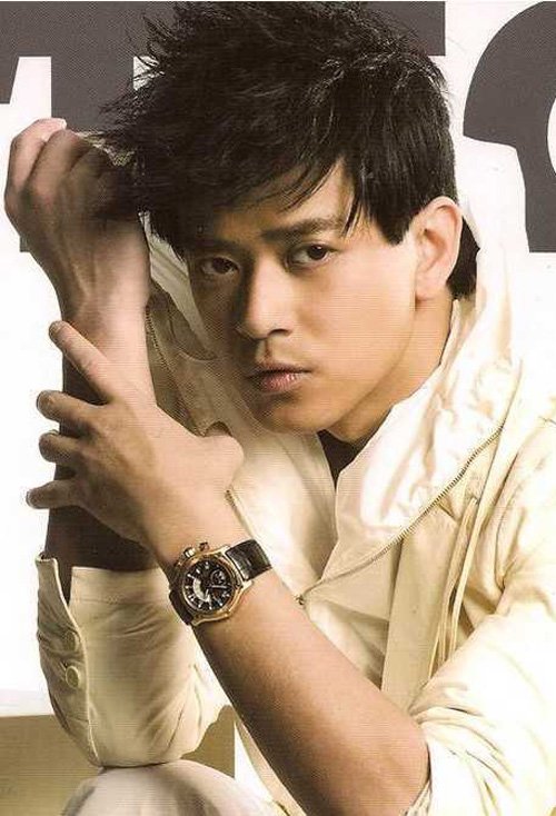 ���������ʺ���Щ���ɶ̷����� Ӣ���ſ�Ķ�ͷ����������ֵ