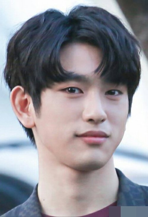 ���������ʺ���Щ���ɶ̷����� Ӣ���ſ�Ķ�ͷ����������ֵ