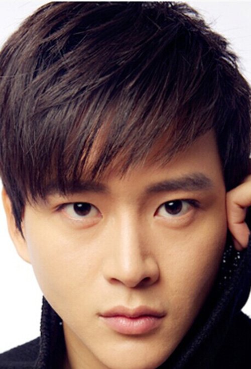 ���������ʺ���Щ���ɶ̷����� Ӣ���ſ�Ķ�ͷ����������ֵ