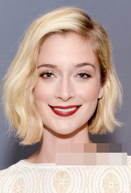 ͷ�ͼ��Ů���ʺϼ�ʲô���� �ٴ�ʱ��Ů����ͷ��ͼƬ��ȫ