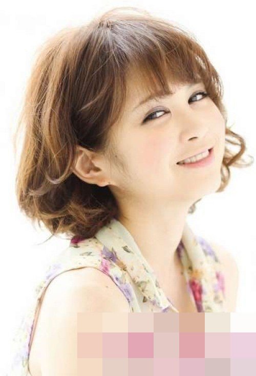 2019��Բ��Ů������ʲô���� ץס�������е�Ů����������