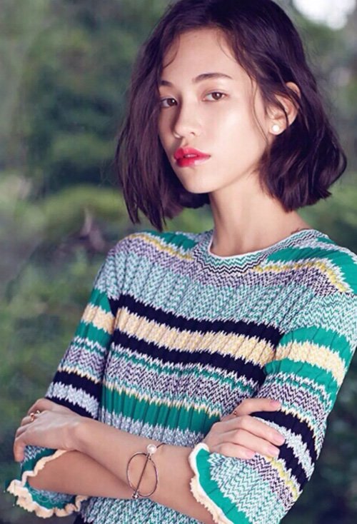 2019��Բ��Ů������ʲô���� ץס�������е�Ů����������