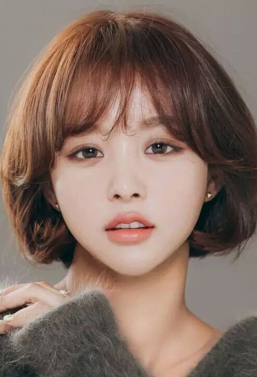 2019��Բ��Ů������ʲô���� ץס�������е�Ů����������