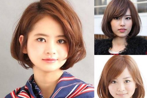 2019��Բ��Ů������ʲô���� ץס�������е�Ů����������