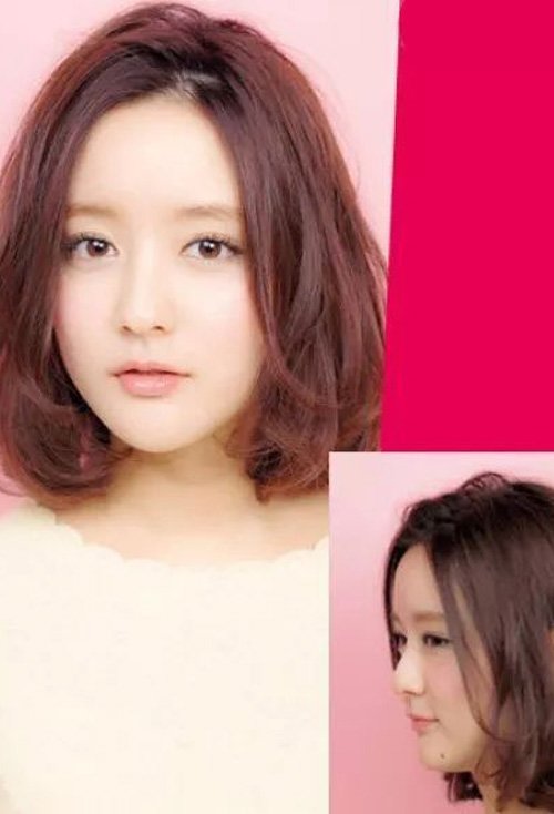 2019��Բ��Ů������ʲô���� ץס�������е�Ů����������