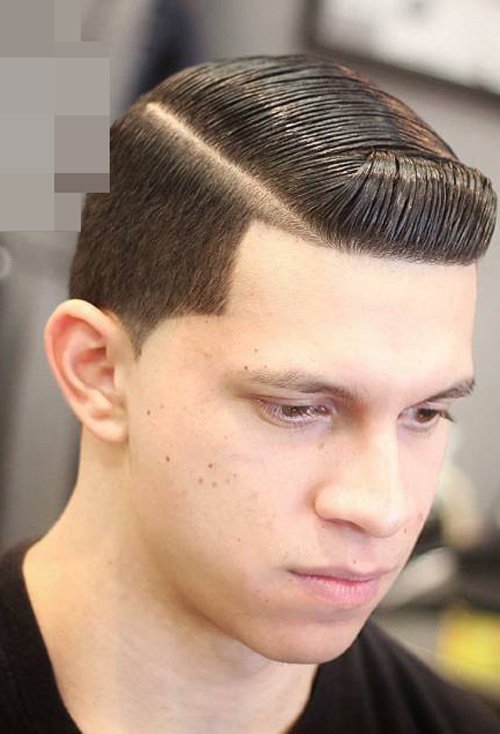 ʲô���ķ����ʺ��Դ������� ��ͷ��ʮ���������ͷ�����