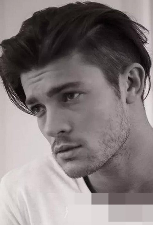 ʲô���ķ����ʺ��Դ������� ��ͷ��ʮ���������ͷ�����