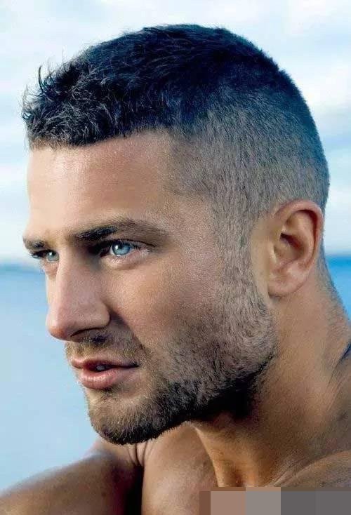 ʲô���ķ����ʺ��Դ������� ��ͷ��ʮ���������ͷ�����