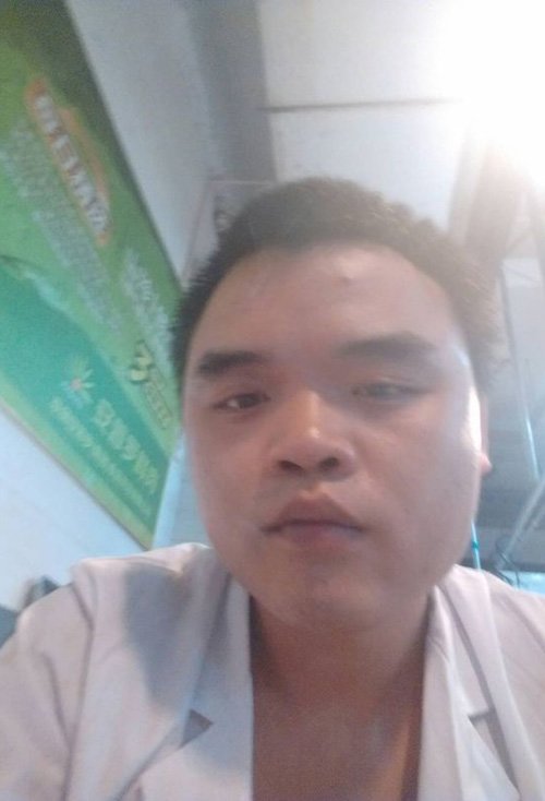 ʲô���ķ����ʺ��Դ������� ��ͷ��ʮ���������ͷ�����