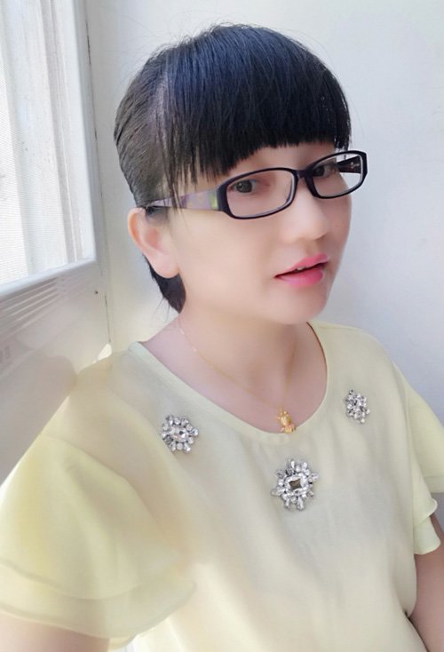 ����Ů���ʺ��޼�ʲô������ �߱���Ů�ȵ�����������ͼƬ