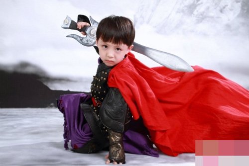 С������ͷ������ô���Կɰ� ����ֵ�����޿�������ͳ���