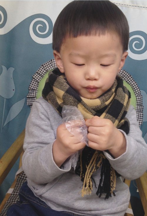 С������ͷ������ô���Կɰ� ����ֵ�����޿�������ͳ���