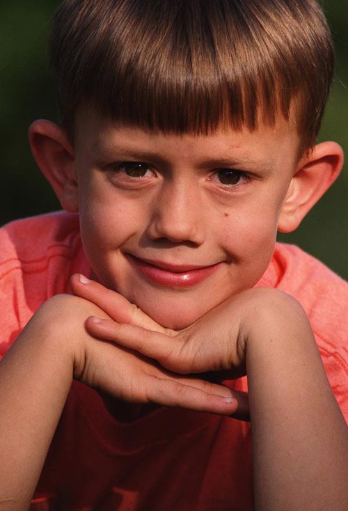 С������ͷ������ô���Կɰ� ����ֵ�����޿�������ͳ���