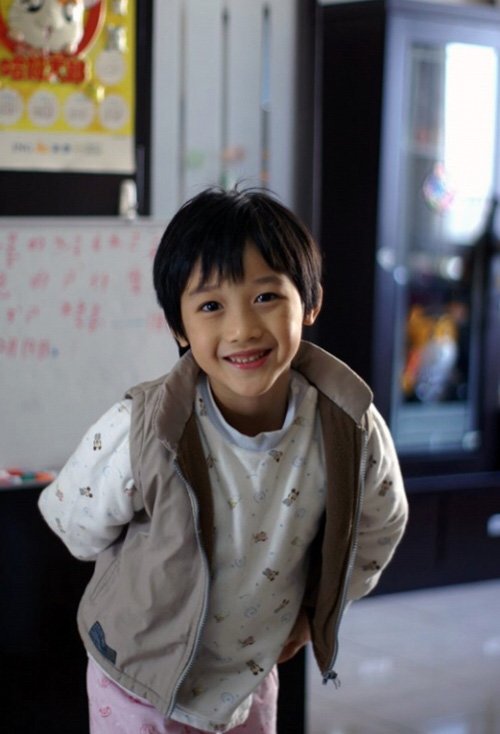 С������ͷ������ô���Կɰ� ����ֵ�����޿�������ͳ���