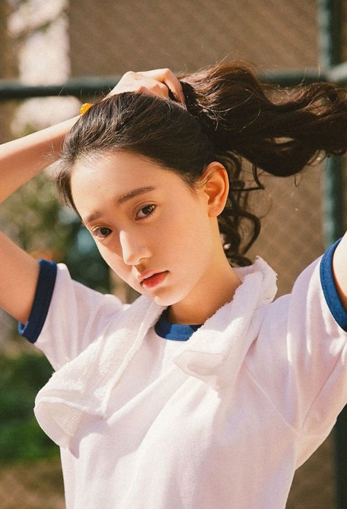 СŮ����������β�ÿ������� �ഺ�����и������������ϵ