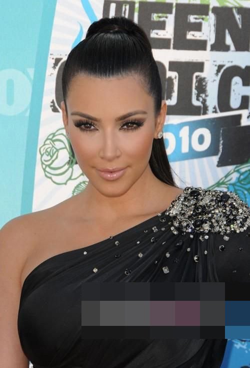 СŮ����������β�ÿ������� �ഺ�����и������������ϵ