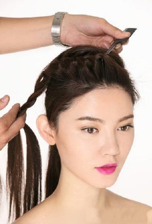 СŮ����������β�ÿ������� �ഺ�����и������������ϵ