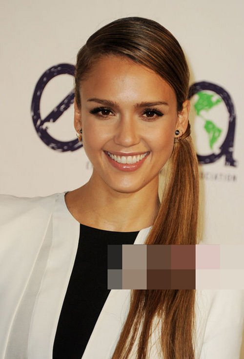 СŮ����������β�ÿ������� �ഺ�����и������������ϵ