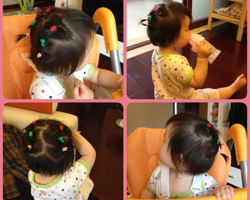 ���̵��ͯ���ӷ�������ͼ�� СŮ�������ɿɰ����Ӳο�ͼ