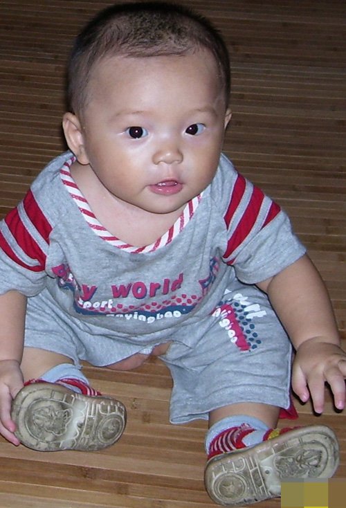 �����б�����˧��ͷ����ͼƬ �����ͱ�ĸ��ӿɰ���ʽ����