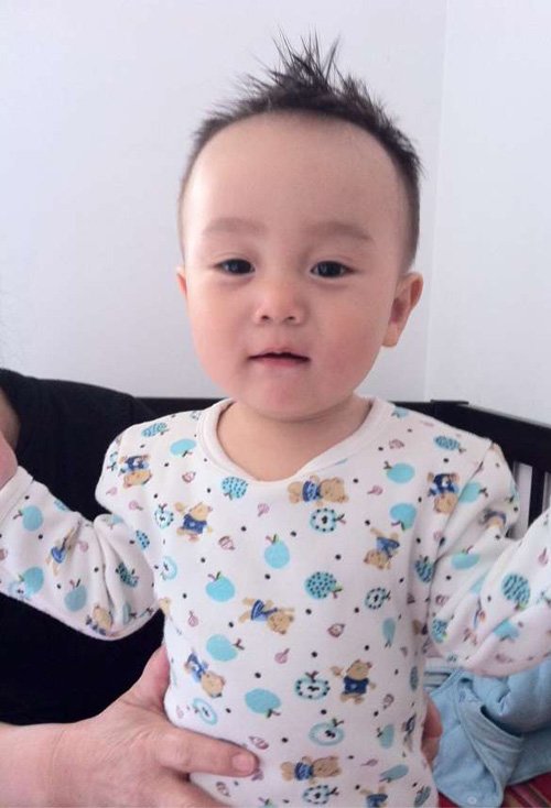 �����б�����˧��ͷ����ͼƬ �����ͱ�ĸ��ӿɰ���ʽ����