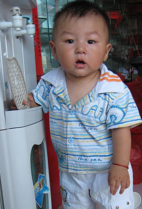 �����б�����˧��ͷ����ͼƬ �����ͱ�ĸ��ӿɰ���ʽ����