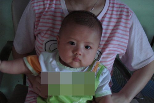 �����б�����˧��ͷ����ͼƬ �����ͱ�ĸ��ӿɰ���ʽ����