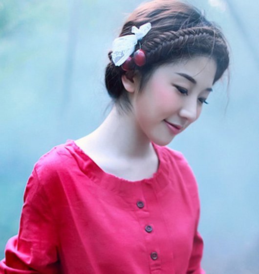 ���������˲������ô�� ����������ͷ�������ᳬ����