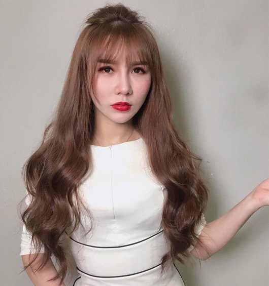 ���������˲������ô�� ����������ͷ�������ᳬ����