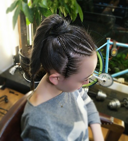 ���������˲������ô�� ����������ͷ�������ᳬ����