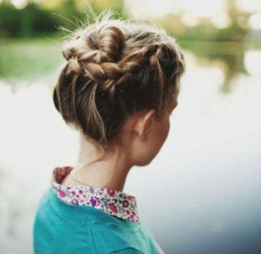 ���������˲������ô�� ����������ͷ�������ᳬ����