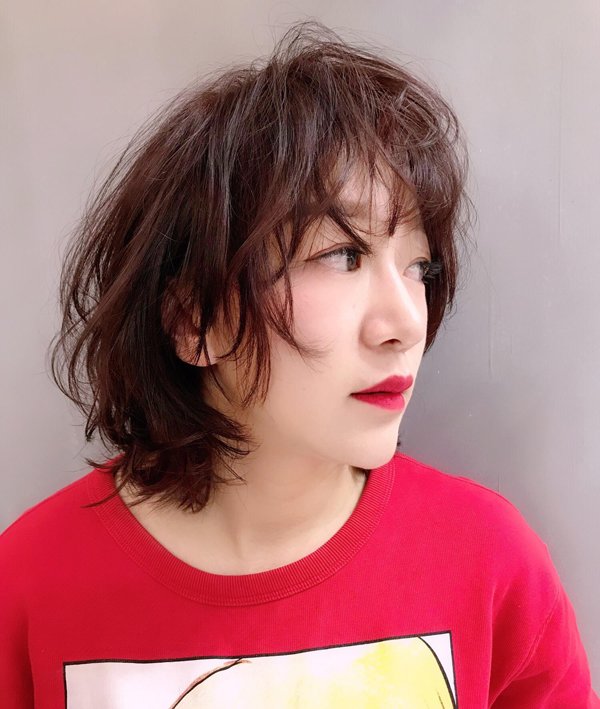 ������������������ ����Ů������������ʱ��������