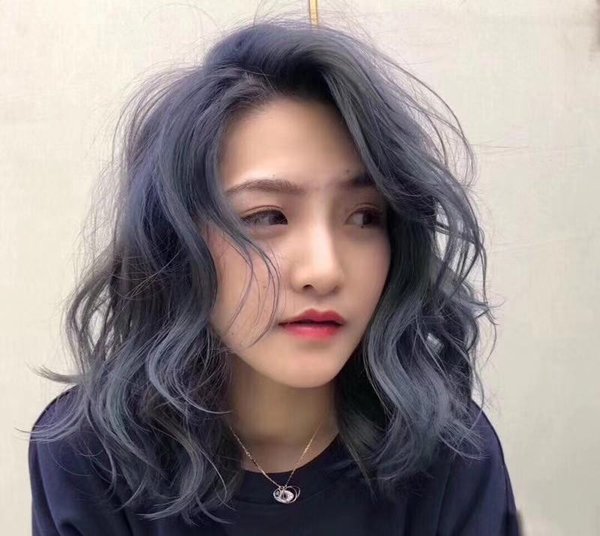 ������������������ ����Ů������������ʱ��������