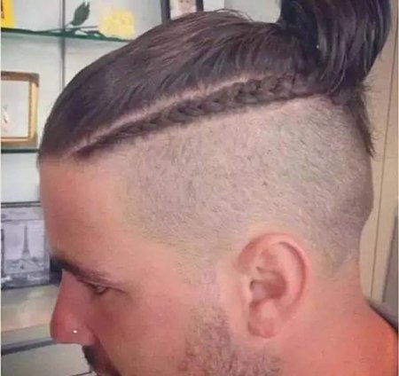 ����С���̷�Ҳ�ܱ� 2019�������¸��Զ̷�С�����������