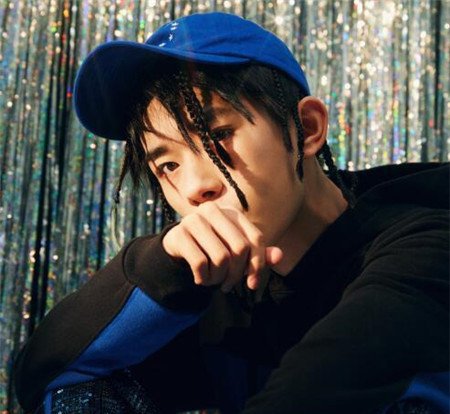 ����С���̷�Ҳ�ܱ� 2019�������¸��Զ̷�С�����������