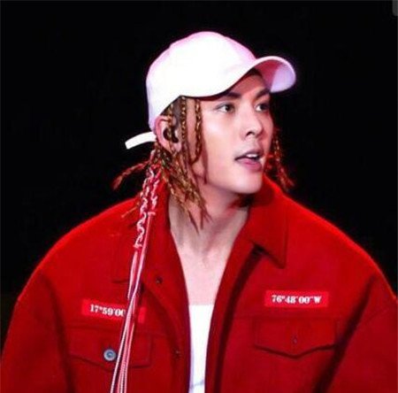 ����С���̷�Ҳ�ܱ� 2019�������¸��Զ̷�С�����������