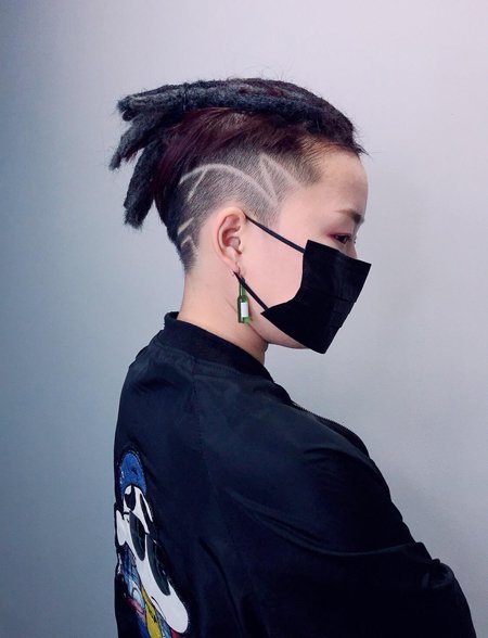 ����С���̷�Ҳ�ܱ� 2019�������¸��Զ̷�С�����������