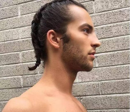 ����С���̷�Ҳ�ܱ� 2019�������¸��Զ̷�С�����������