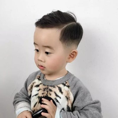 1-2���б�������Ҳ���� 2019��ͷ�ʱ�����С�к��̷�����