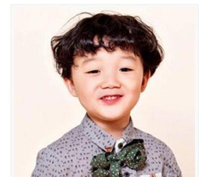 1-2���б�������Ҳ���� 2019��ͷ�ʱ�����С�к��̷�����