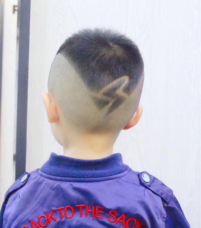 1-2���б�������Ҳ���� 2019��ͷ�ʱ�����С�к��̷�����