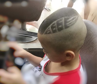 1-2���б�������Ҳ���� 2019��ͷ�ʱ�����С�к��̷�����