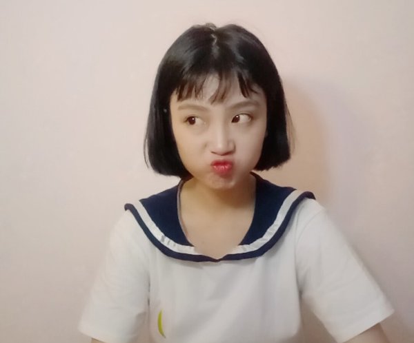 ��ѧ���̷���ֻ���״��� 2019���¿ɰ��̷����������ѧ������Ҫ��