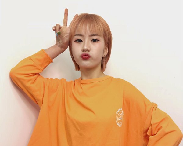 ��ѧ���̷���ֻ���״��� 2019���¿ɰ��̷����������ѧ������Ҫ��