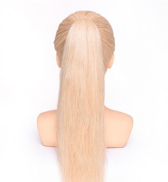 �ճ���β����ҲҪ�������� ���º�ʽ����β��������ͼ������������Ҫ