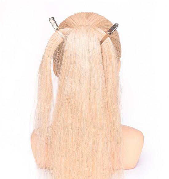 �ճ���β����ҲҪ�������� ���º�ʽ����β��������ͼ������������Ҫ