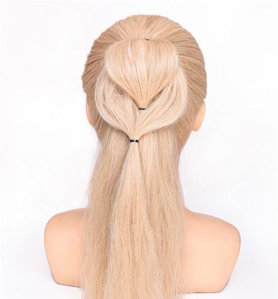 �ճ���β����ҲҪ�������� ���º�ʽ����β��������ͼ������������Ҫ